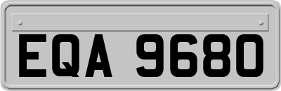 EQA9680