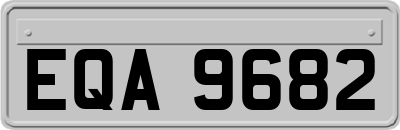 EQA9682