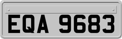 EQA9683