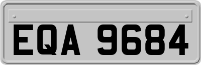 EQA9684