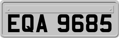 EQA9685