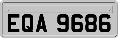 EQA9686