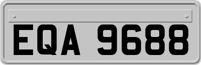 EQA9688