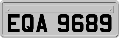 EQA9689