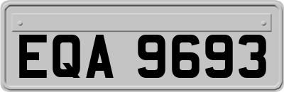 EQA9693