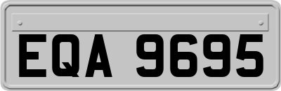 EQA9695