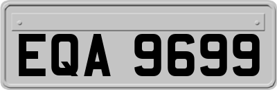 EQA9699