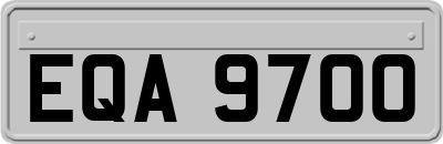 EQA9700