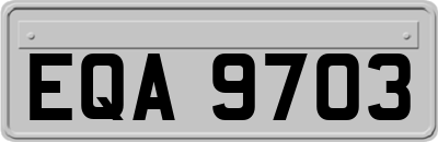 EQA9703