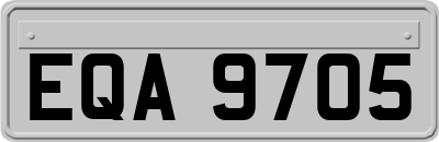 EQA9705