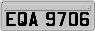 EQA9706