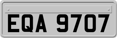 EQA9707