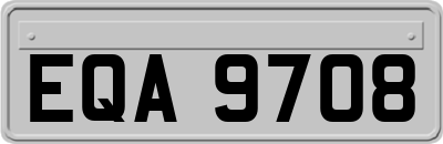 EQA9708
