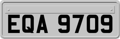 EQA9709