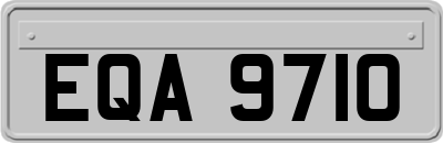 EQA9710