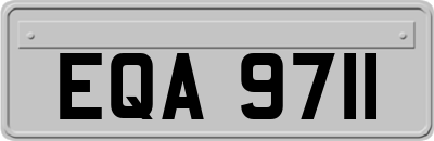 EQA9711