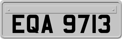 EQA9713