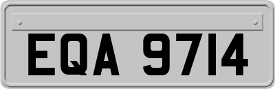 EQA9714