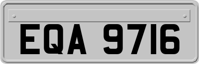 EQA9716