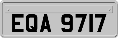 EQA9717