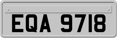 EQA9718
