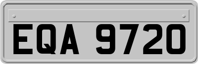 EQA9720