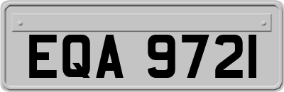 EQA9721