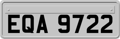 EQA9722