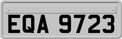 EQA9723