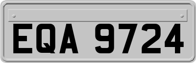 EQA9724