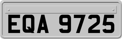 EQA9725