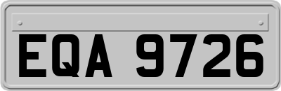 EQA9726