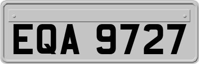 EQA9727