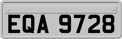EQA9728