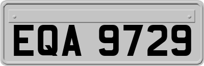 EQA9729