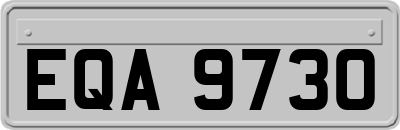 EQA9730