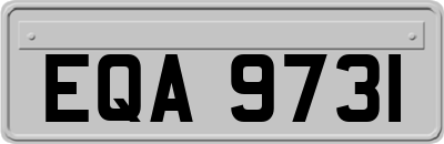 EQA9731