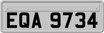 EQA9734