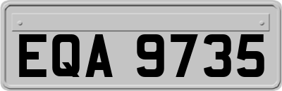 EQA9735