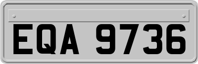 EQA9736