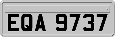 EQA9737