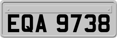 EQA9738