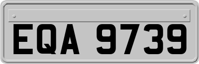 EQA9739