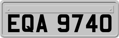 EQA9740
