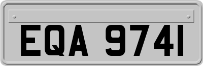 EQA9741