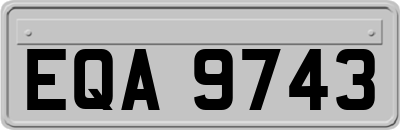 EQA9743
