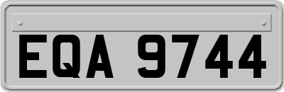EQA9744