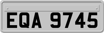 EQA9745