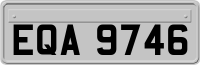 EQA9746
