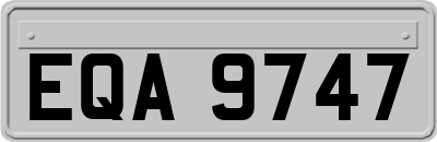 EQA9747